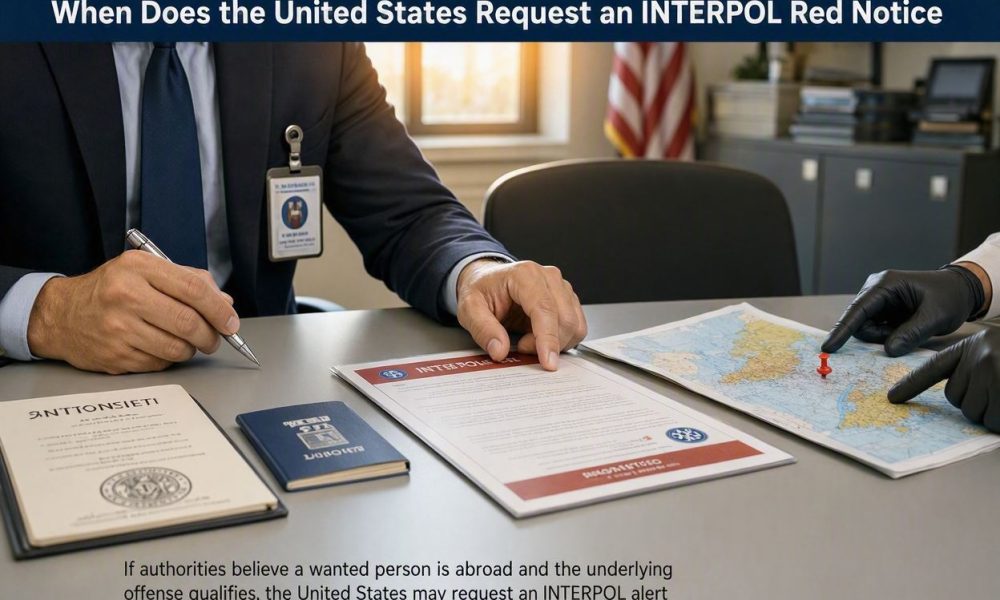 When_Does_the_United_States_Request_an_INTERPOL_Red_NoticeIf (2)