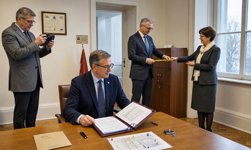 When_a_host_nations_protocol_office_such_as_Global_Affairs_C