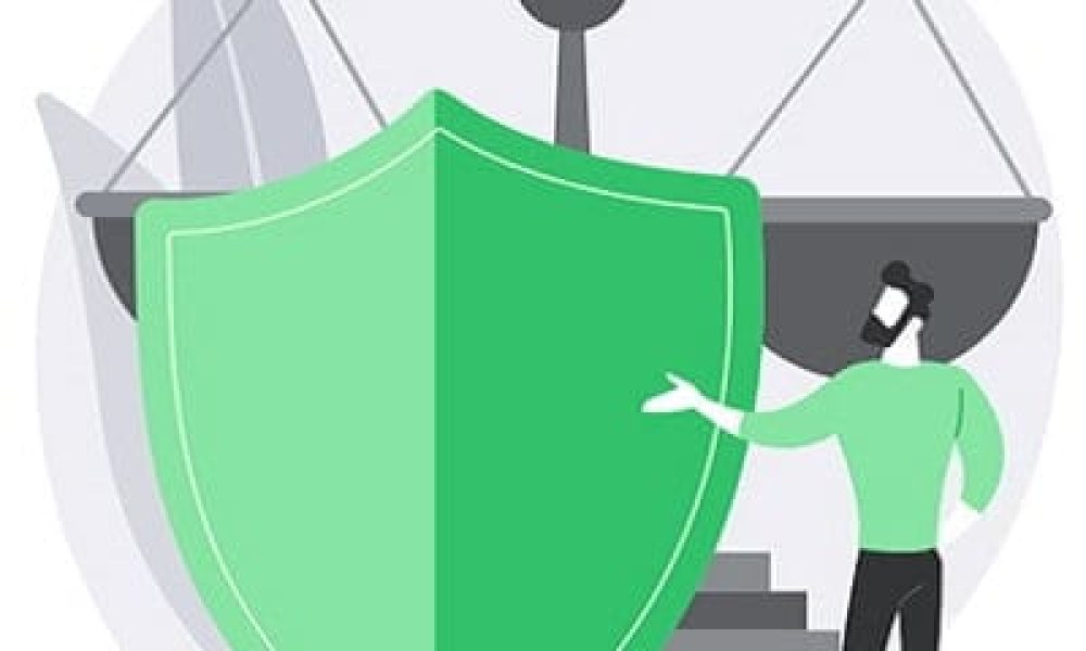 Whistleblowing Software Market