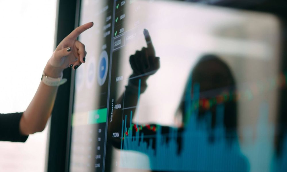 Why Enterprise AI Struggles to Translate Into Business Value