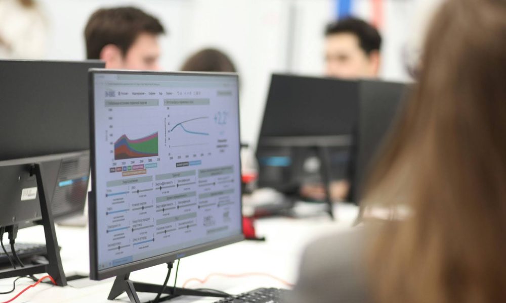 Why Enterprises Need Multiple Agentic AI Modes — Not One Automation Strategy