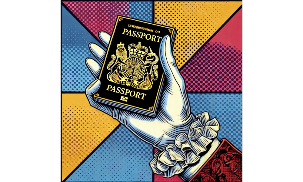 Why Golden Visa Programs Are Being Scrapped Worldwide
