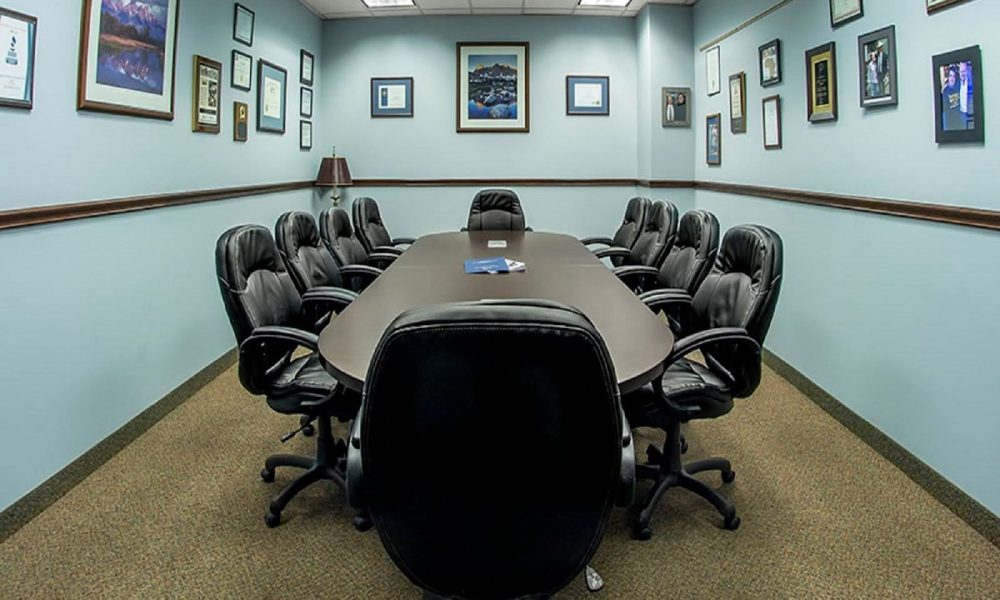 Why HR Technology Is Now a Key Productivity Tool