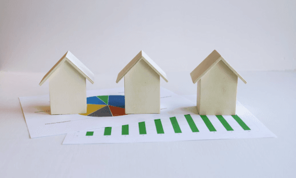 Why Land Buyers Like Terra Prime Are Doubling Down on Land Investments for 2025