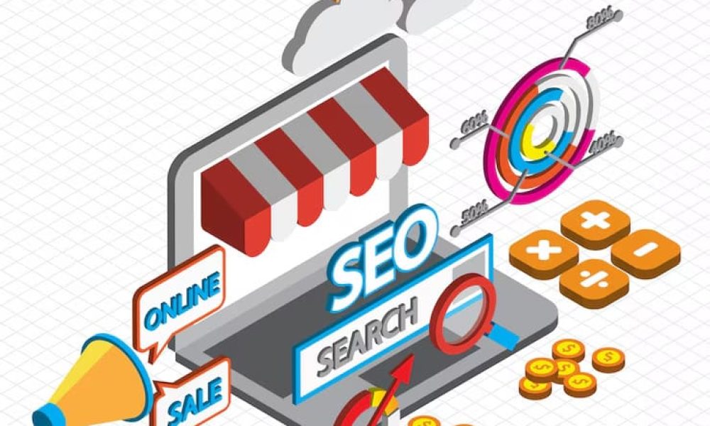 Why Local Search Engine Optimization Is a Game Changer for Small Businesses