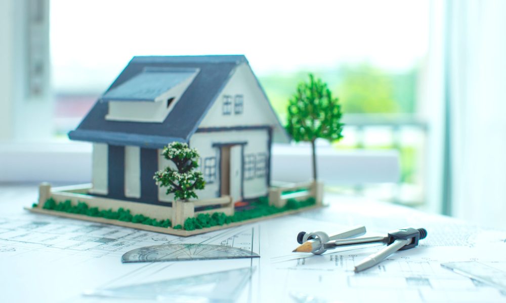 Why More Homeowners Are Choosing Design Build Homes over Standard Builds
