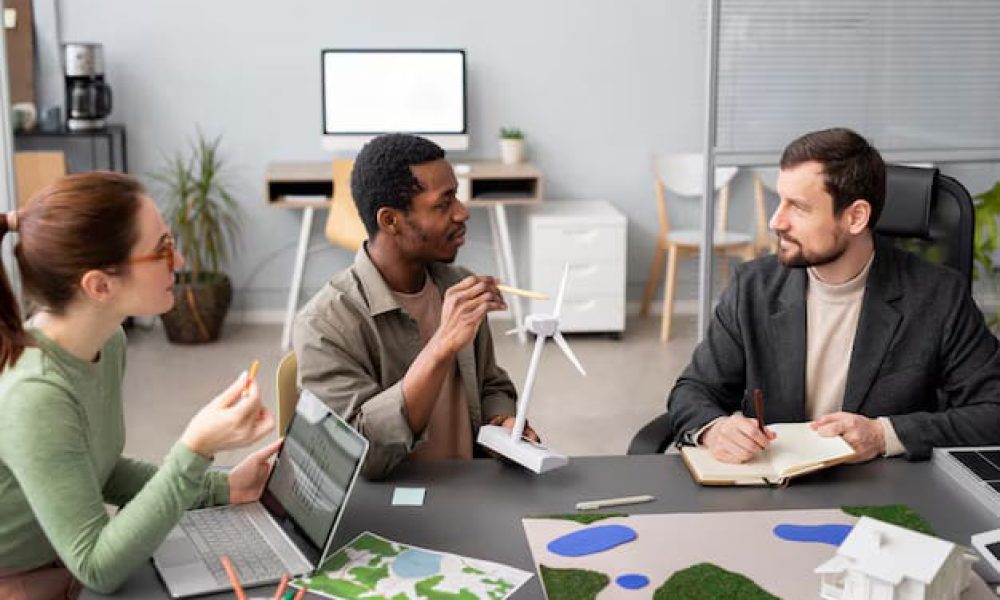 Why Social Skills Will Drive Success In The Workplace of the Future