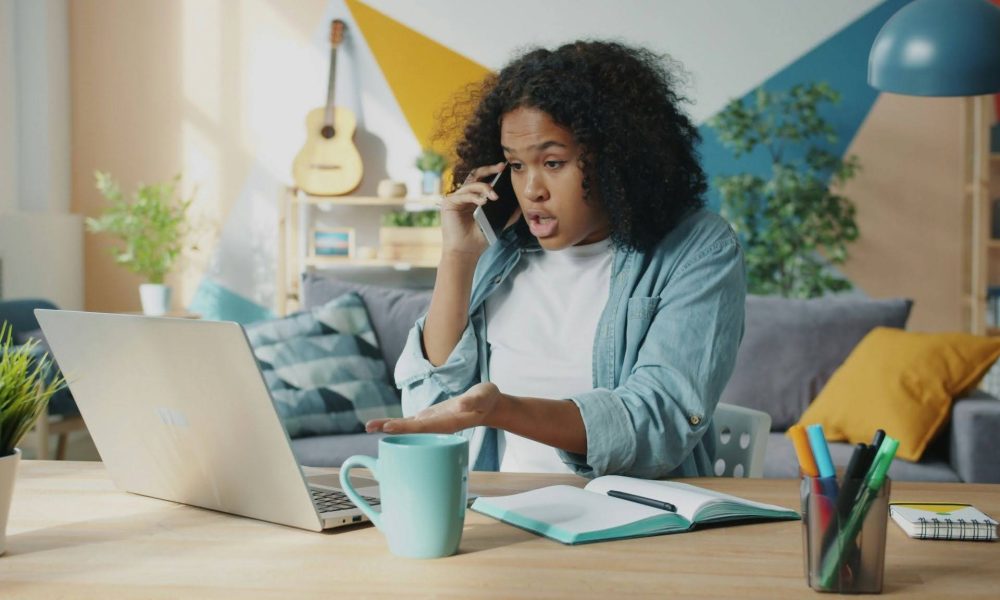 Why Some AI Tools Are Not Helping Customers the Way We Hoped