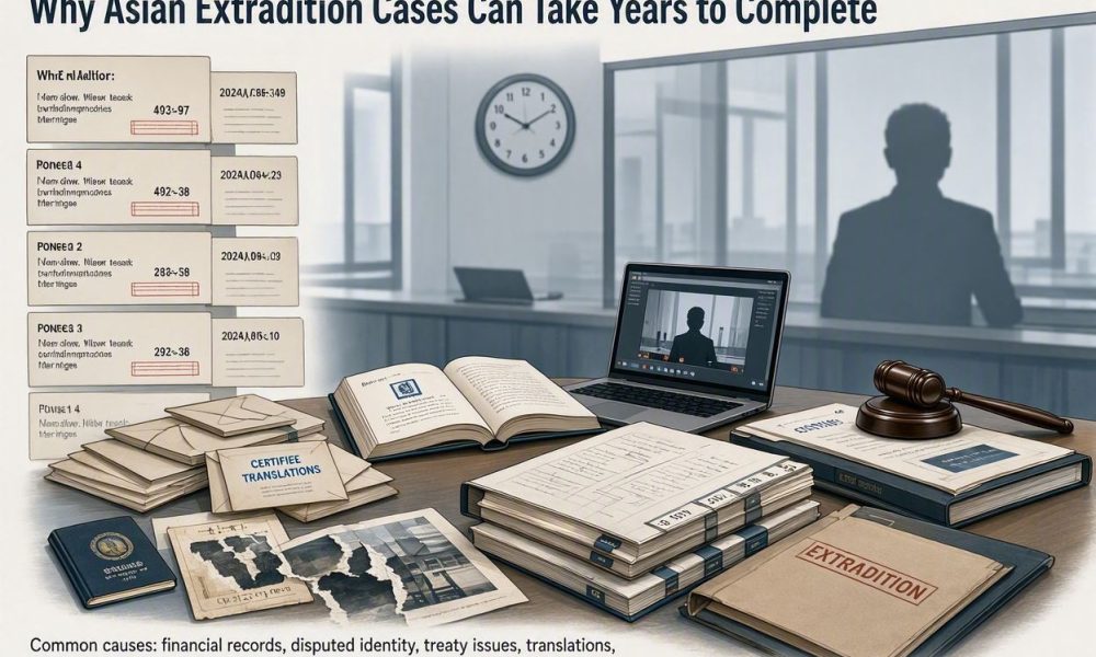 Why_Asian_Extradition_Cases_Can_Take_Years_to_CompleteFraud (1)