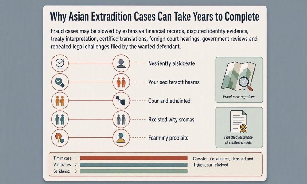 Why_Asian_Extradition_Cases_Can_Take_Years_to_CompleteFraud