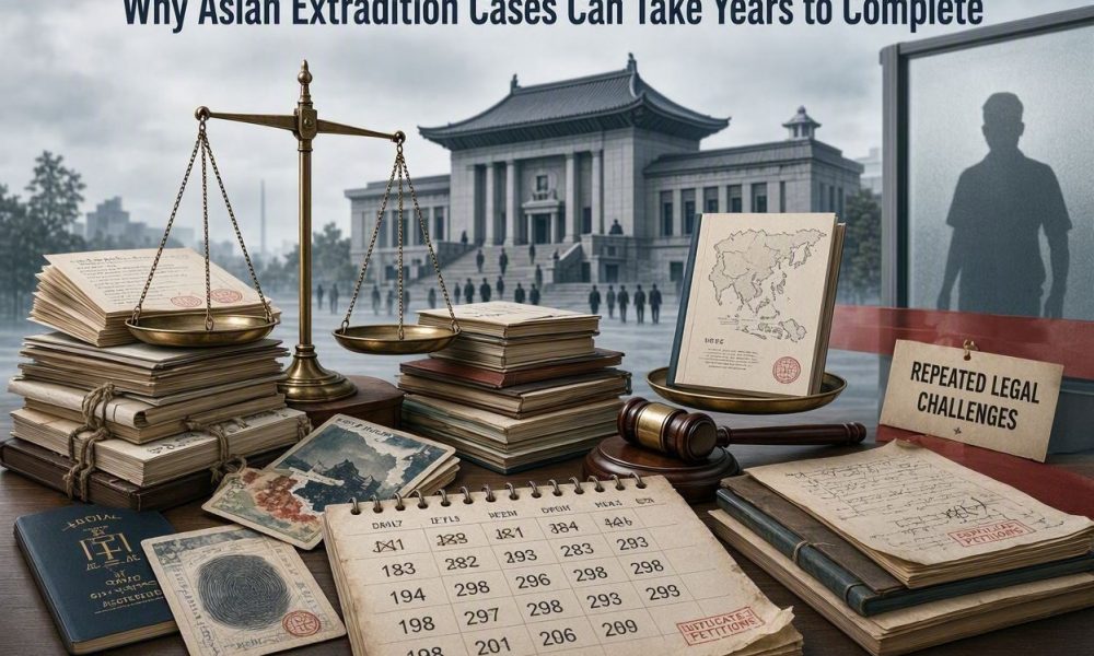 Why_Asian_Extradition_Cases_Can_Take_Years_to_CompleteFraud