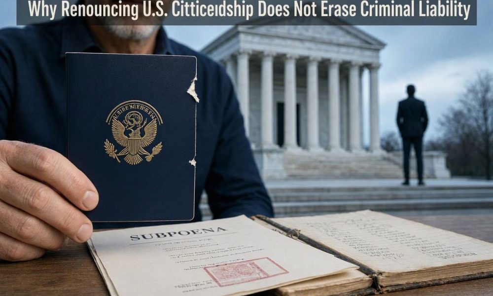 Why_Renouncing_US_Citizenship_Does_Not_Erase_Criminal_Liabil (2)