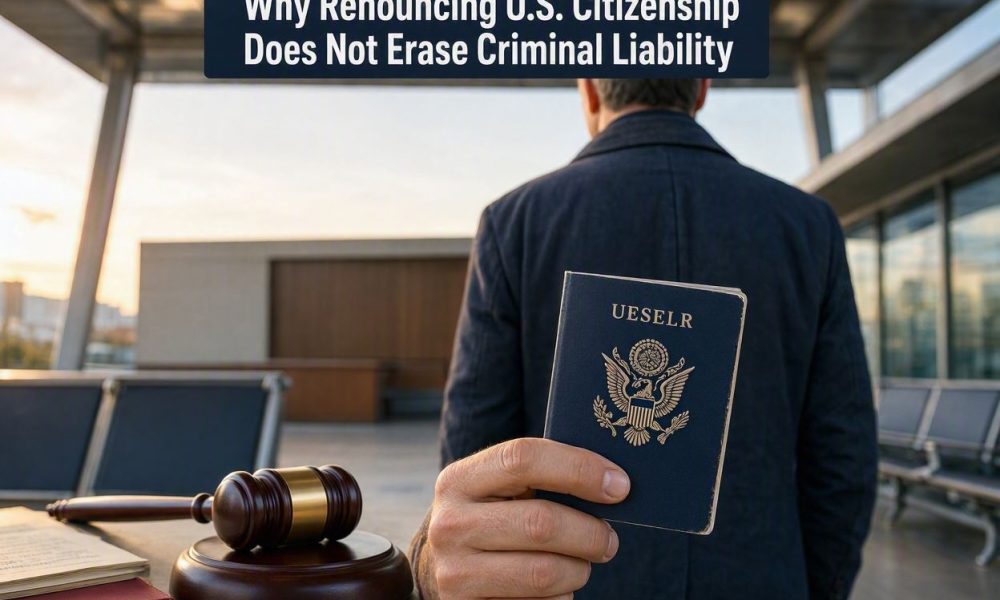 Why_Renouncing_US_Citizenship_Does_Not_Erase_Criminal_Liabil (3)