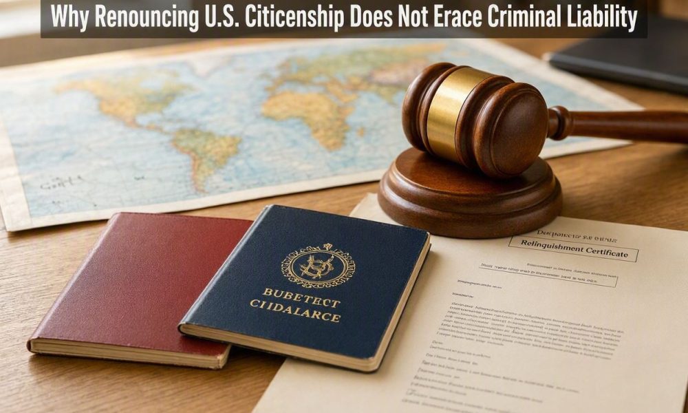 Why_Renouncing_US_Citizenship_Does_Not_Erase_Criminal_Liabil