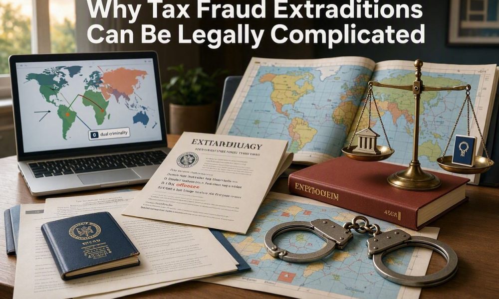 Why_Tax_Fraud_Extraditions_Can_Be_Legally_ComplicatedSome_ex (1)