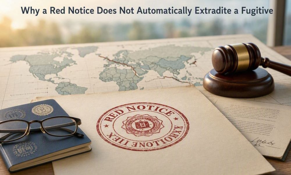 Why_a_Red_Notice_Does_Not_Automatically_Extradite_a_Fugitive
