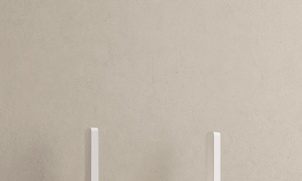 Wi-Fi Range Extenders
