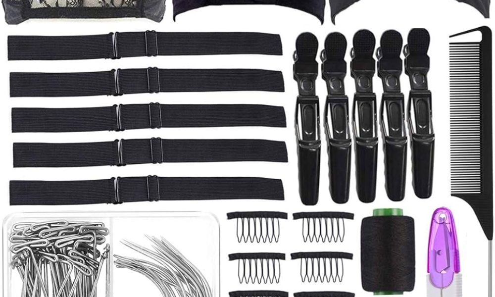 Wig Accessories