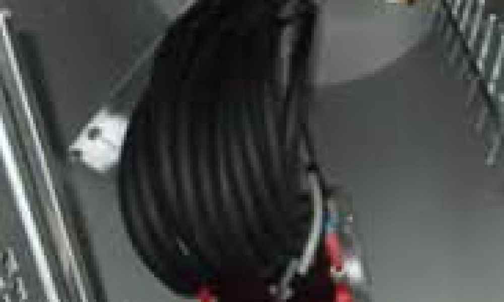 Wind Turbine Cable market t