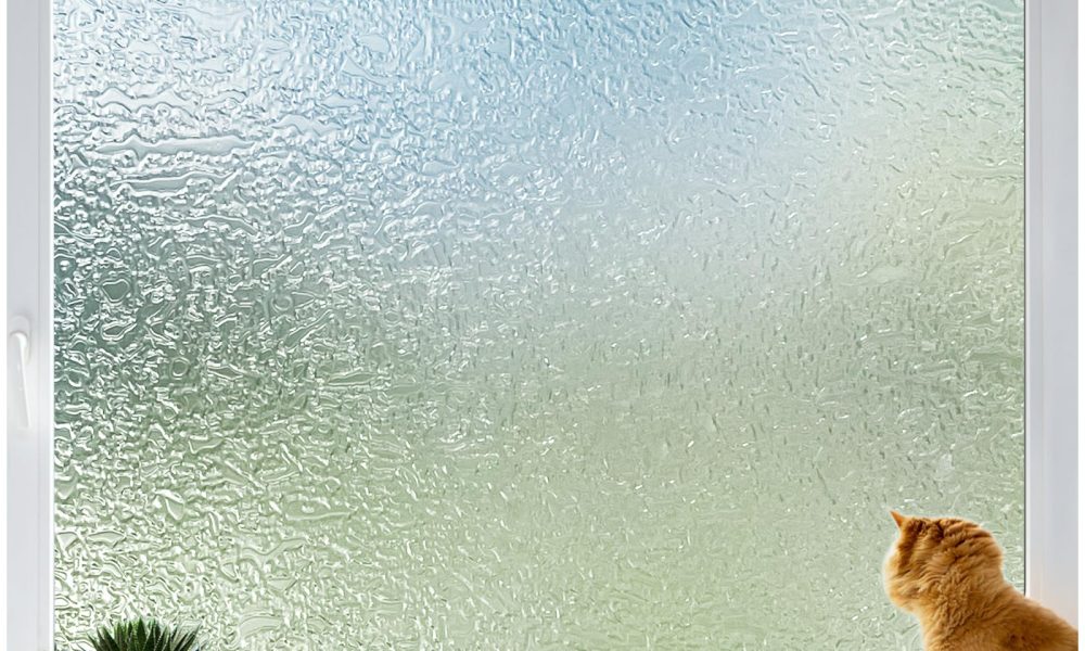Window Film