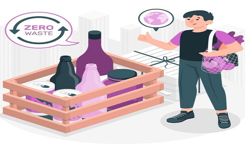 Wine Packaging Market