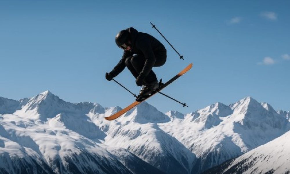 Winter Sports Travel Insurance Market