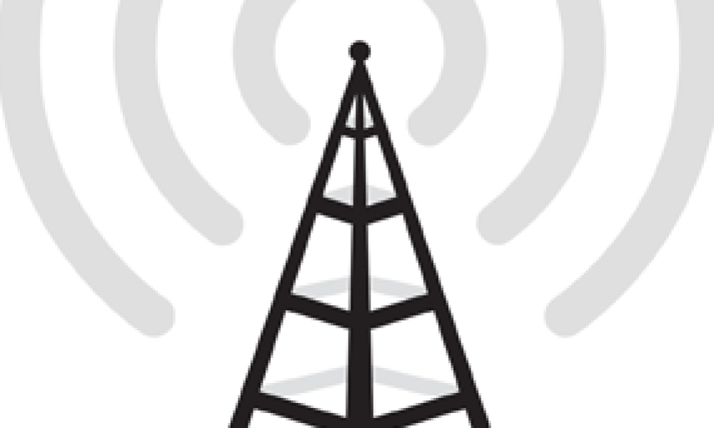 Wireless Gigabit