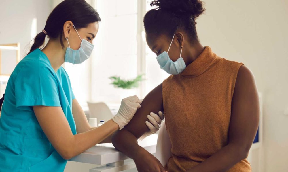 Women Healthcare Market