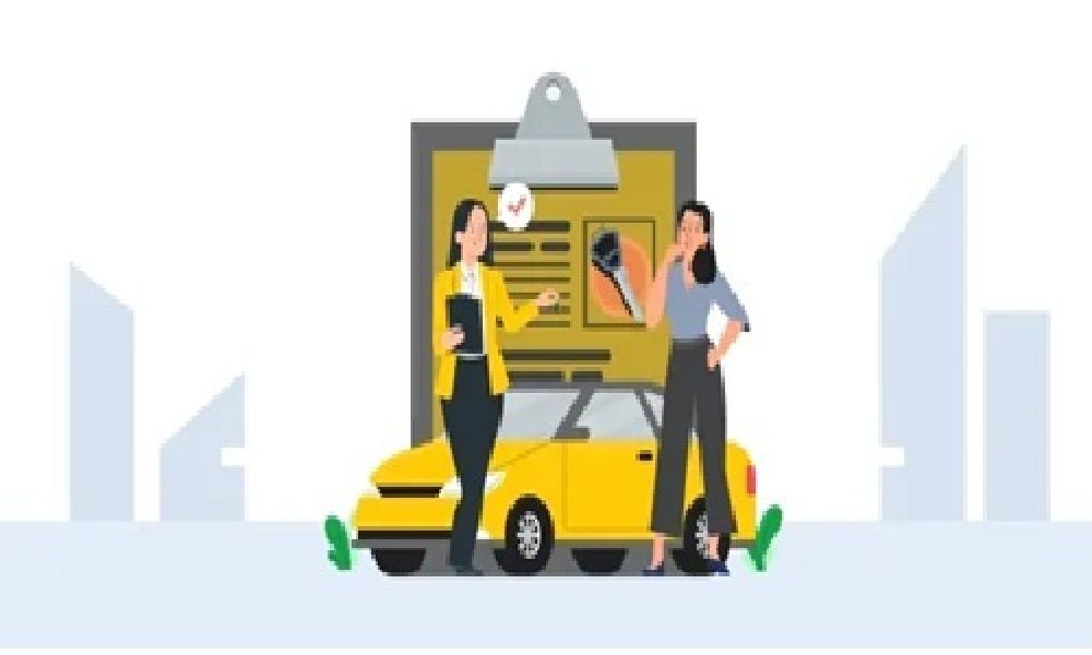 Women Only Drivers Insurance Market