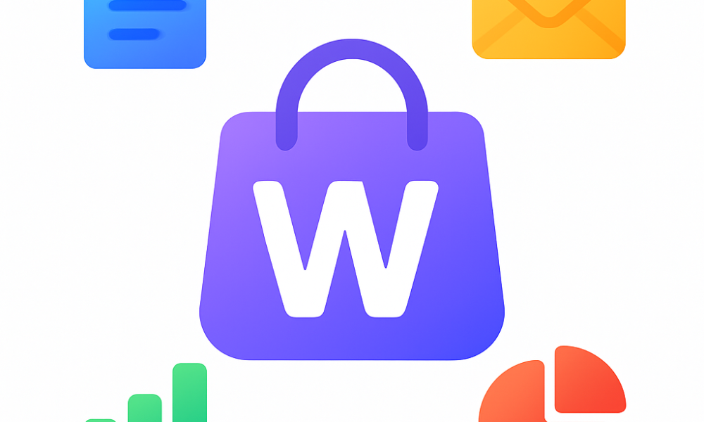 Woo-Toolbox