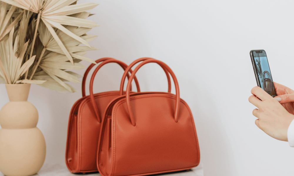 (copyright bag from Canva)