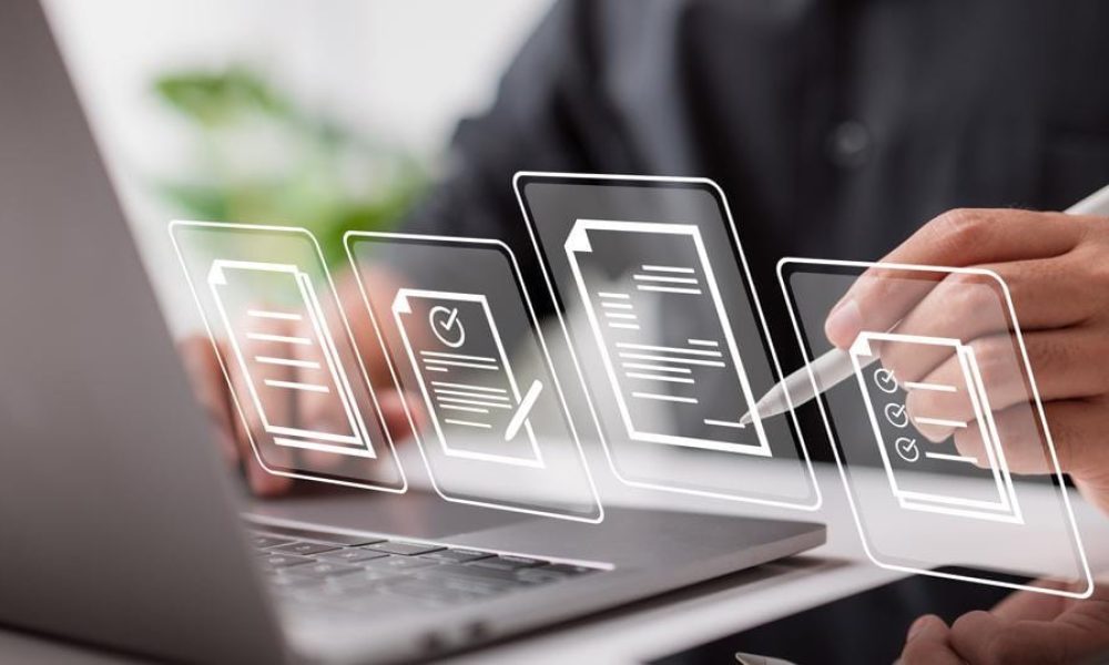 Workforce Management Software Market