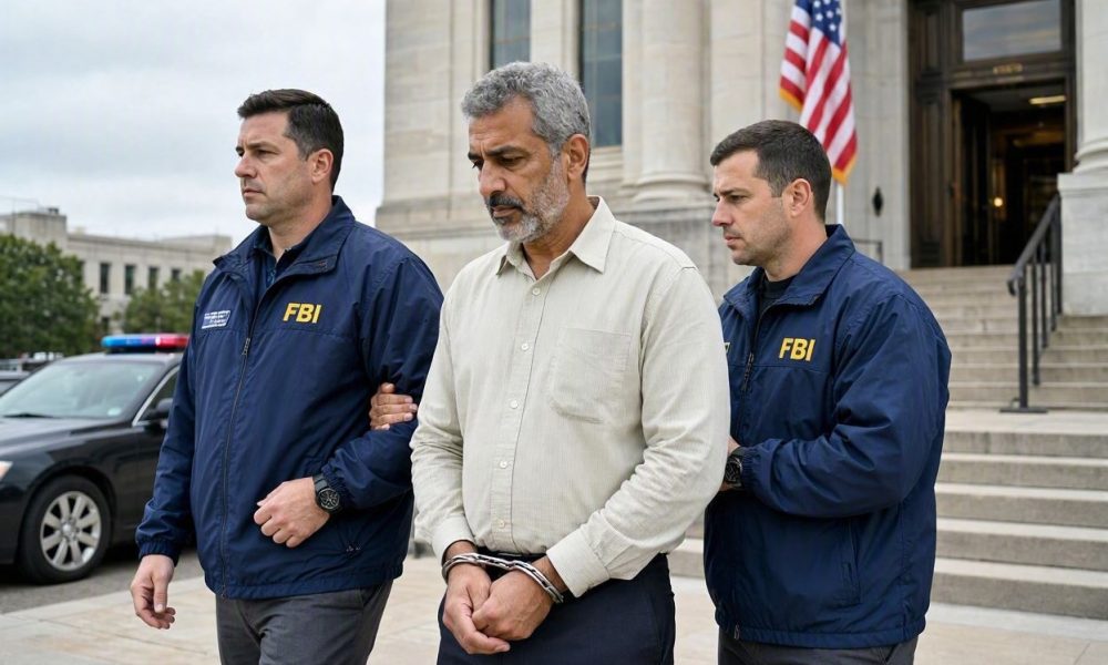 Yaser_Abdel_Said_and_the_FBI
