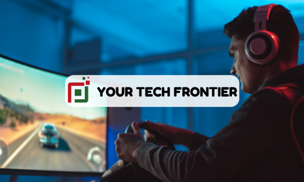 YourTechFrontier.com_Press Release Featured Image