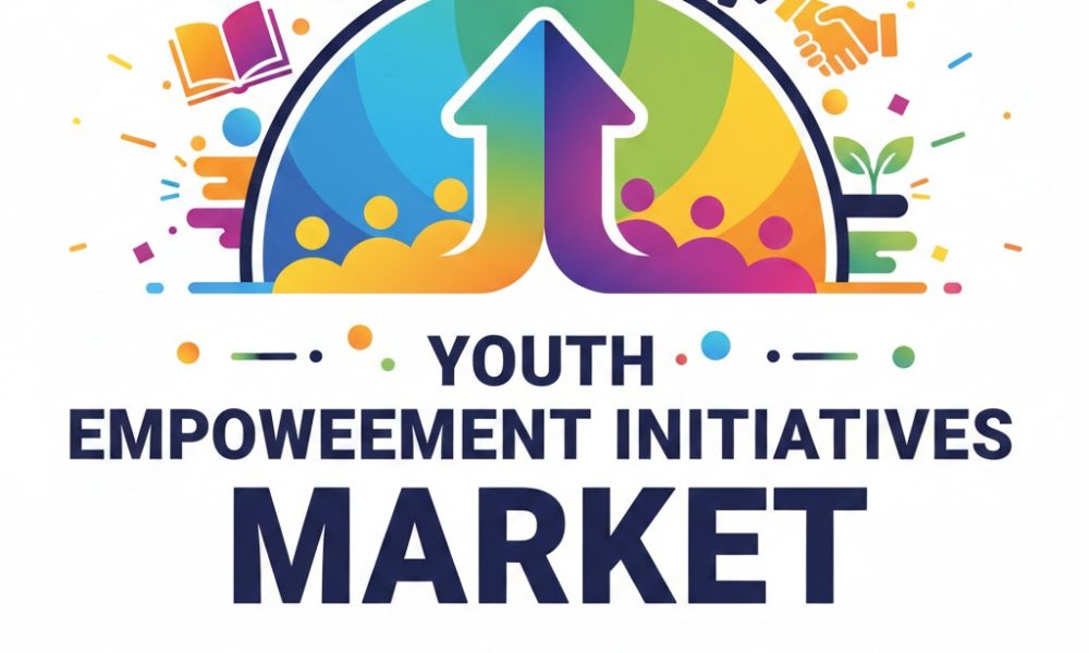 Youth Empowerment Initiatives Market
