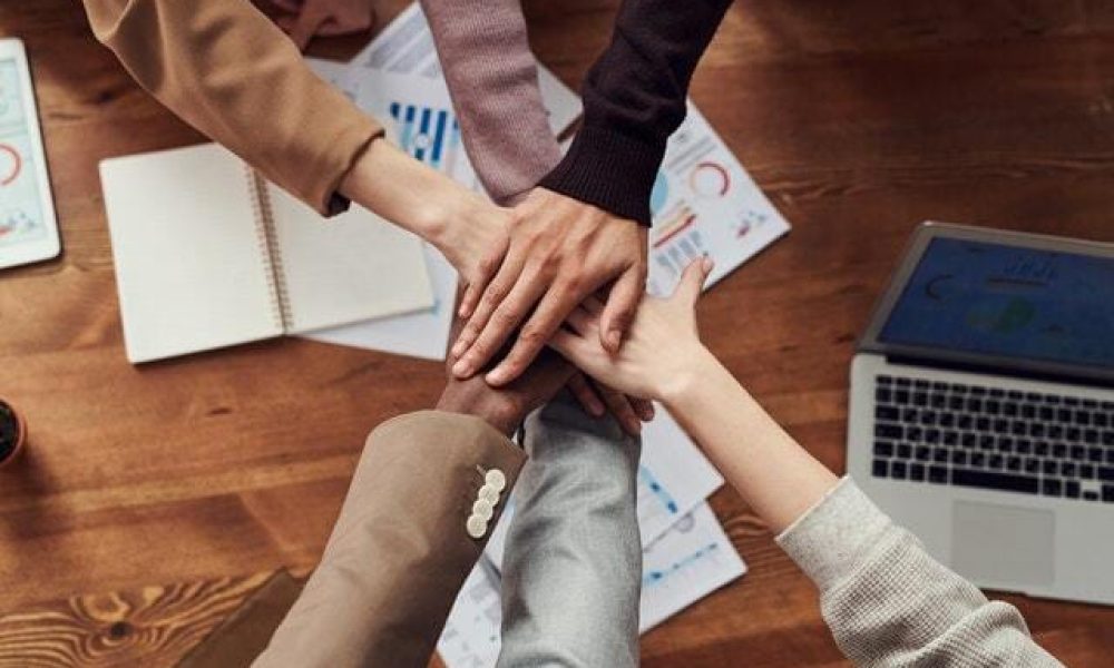 You’ve Got To Keep Your Business Safe If You Want To Be Successful