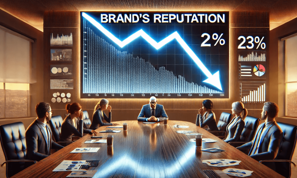 ZardozList.com Offers Proven Strategies to Rebuild Your Brand’s Reputation After a Crisis