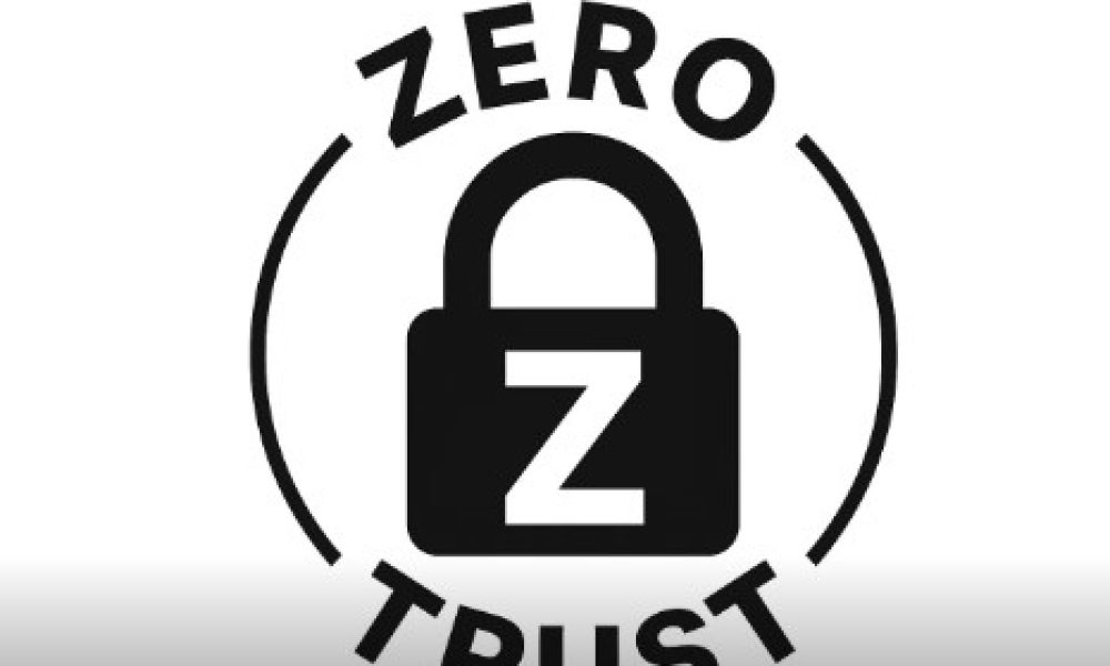 Zero Trust Authentication Market