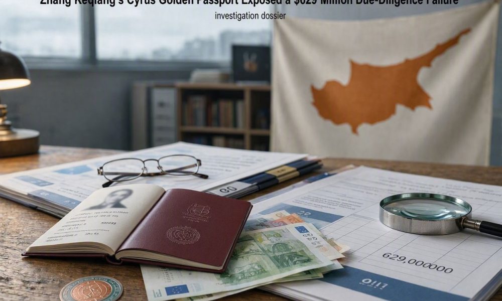 Zhang_Keqiangs_Cyprus_Golden_Passport_Exposed_a_629_Million