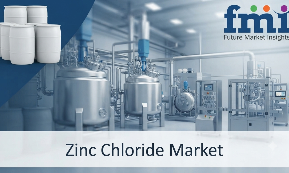 Zinc Chloride Market (3)
