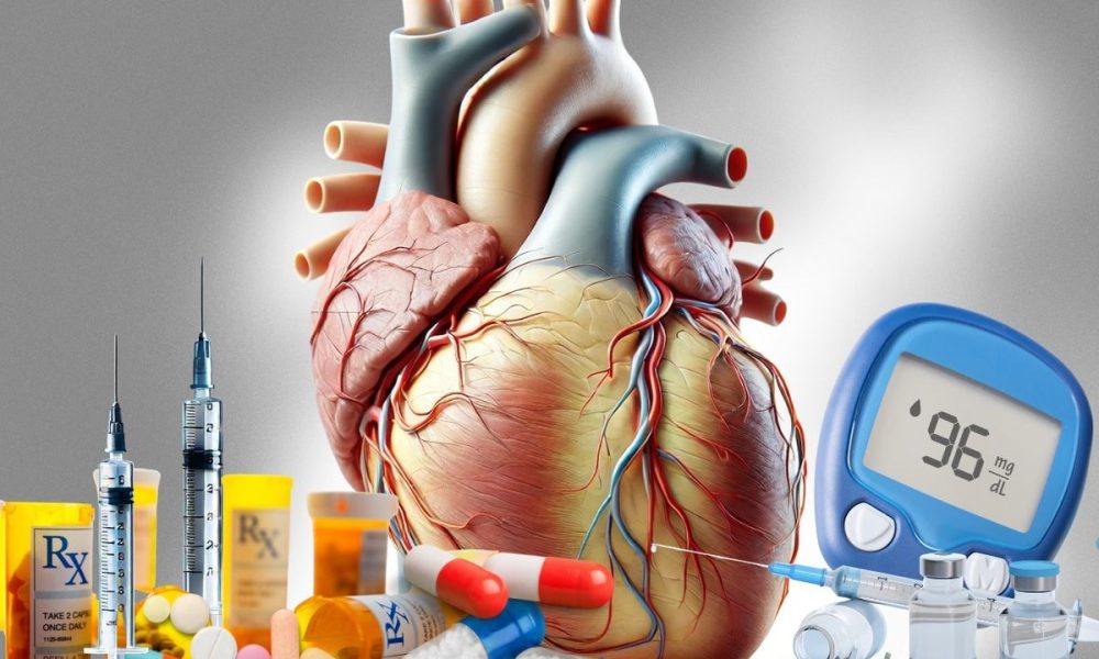 Eco-compliant clinical trials Market