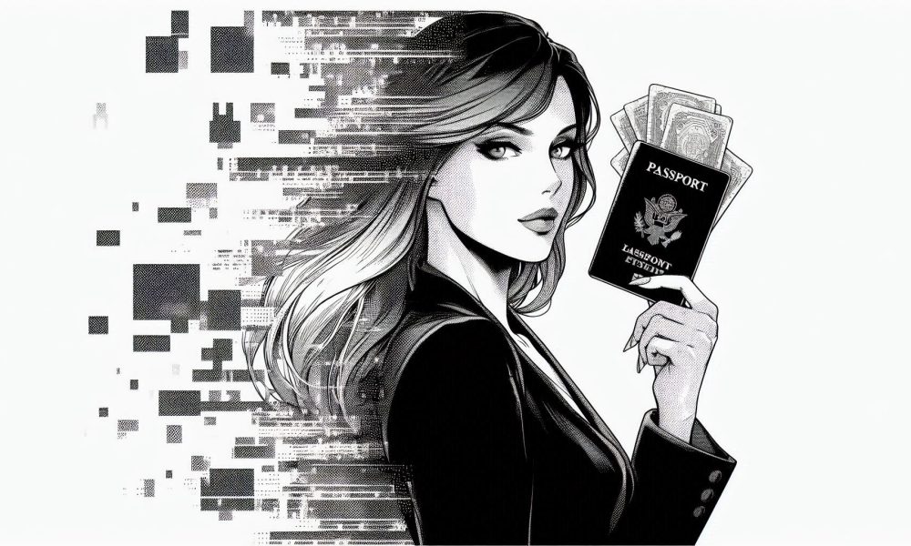 From Blacklist to Boarding Pass: How Legal Advocacy Restores Travel ...