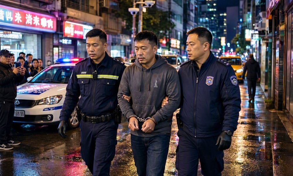 a_Fraud_Fugitive_Is_Arrested_in_Asia