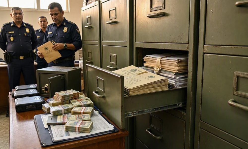 a_consuls_official_papers_cannot_be_touched_by_host-nation_p