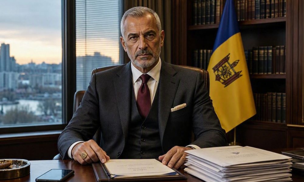 a_powerful_political_boss_and_billionaire_oligarch_in_Moldov
