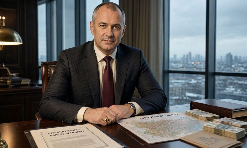 a_wealthy_businessman_and_the_former_regional_governor_of_Ru