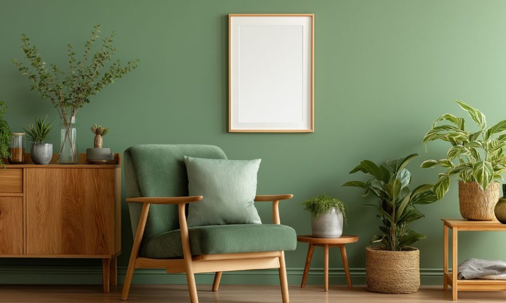 aaaa