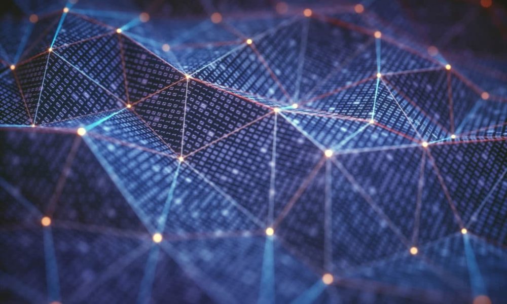 Hyperscale Computing Market