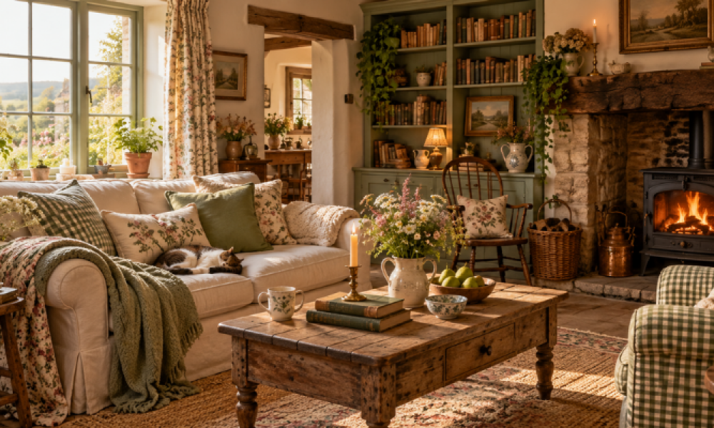 acornandstardust.com.PressRelease