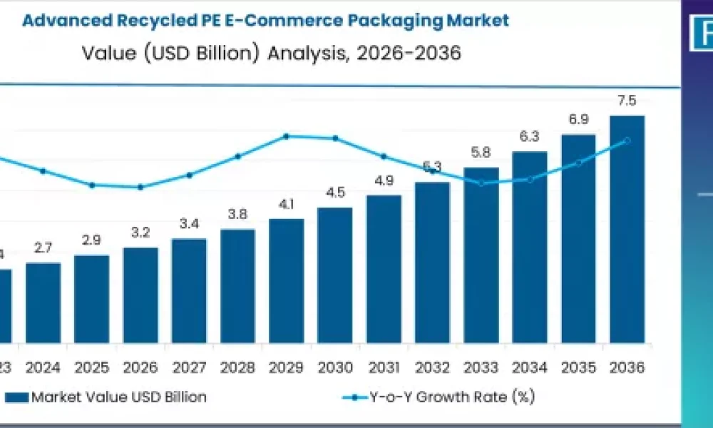 advanced-recycled-pe-e-commerce-packaging-market-market-value-analysis